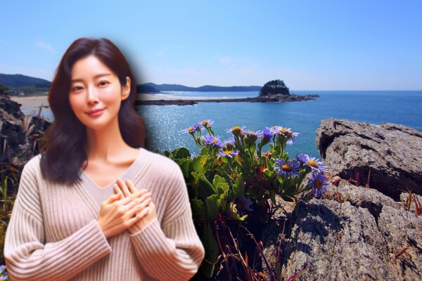 내용의 이해를 돕기 위해 DALL-E3로 제작된 이미지&게티이미지뱅크