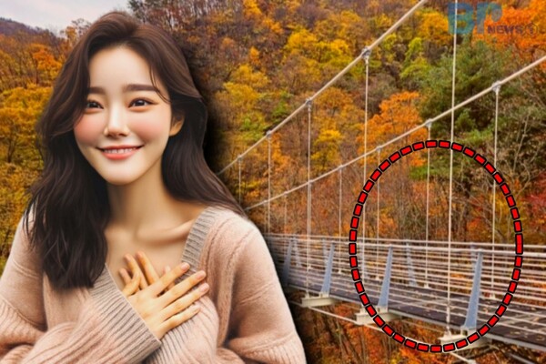 내용의 이해를 돕기 위해 DALL-E3로 제작된 이미지 & 가평군