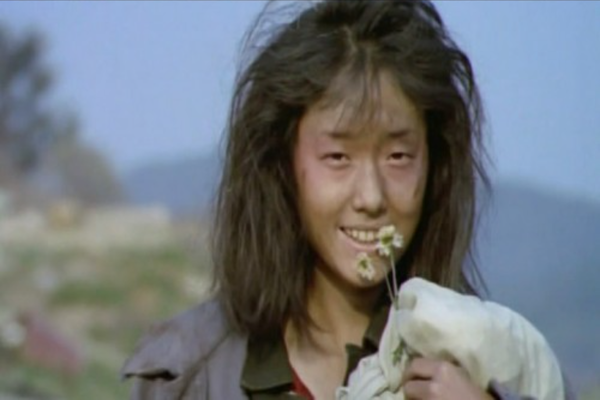 사진=온라인커뮤니티