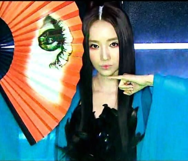 사진=온라인커뮤니티