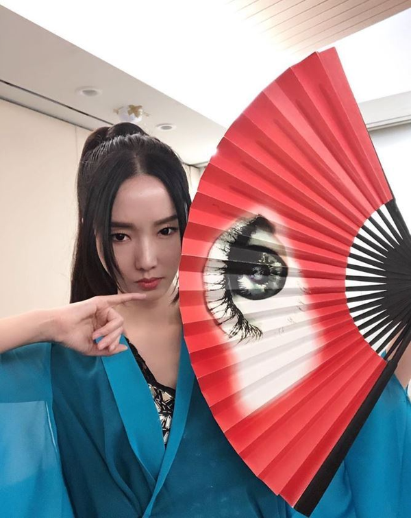 사진=온라인커뮤니티