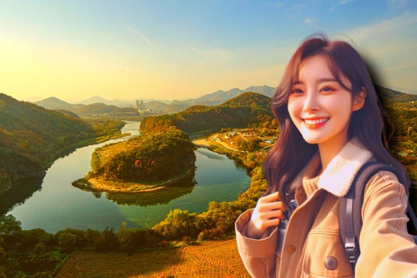 내용의 이해를 돕기 위해 DALL-E3로 제작된 이미지 & 게티이미지뱅크