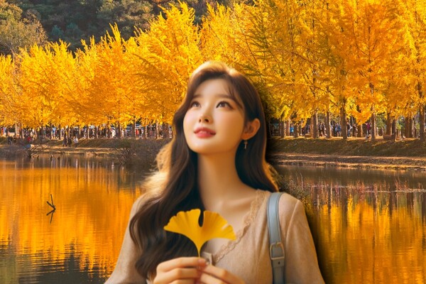 내용의 이해를 돕기 위해 DALL-E3로 제작된 이미지 & 게티이미지뱅크