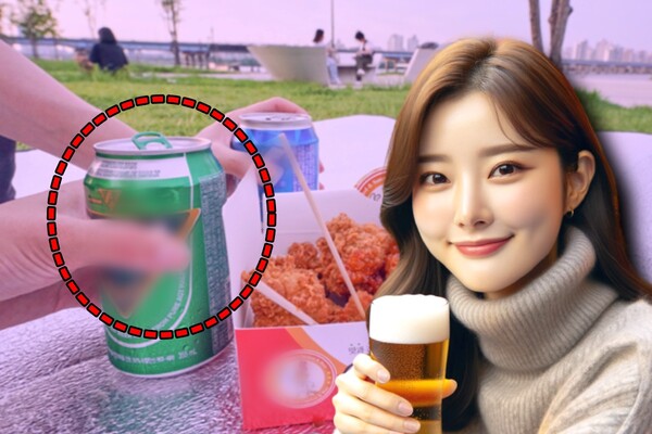 내용의 이해를 돕기 위해 DALL-E3로 제작된 이미지 & 서울시