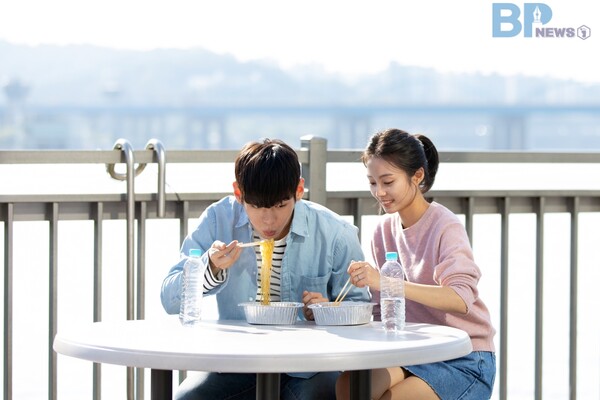 출처 = 게티이미지뱅크