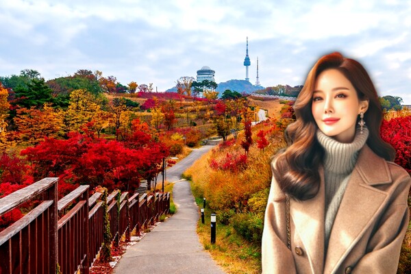 내용의 이해를 돕기 위해 DALL-E3로 제작된 이미지 & 게티이미지뱅크
