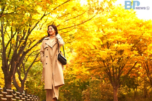 출처 = 게티이미지뱅크