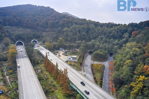 출처: 게티이미지뱅크 (고속도로 휴게소 미식여행)