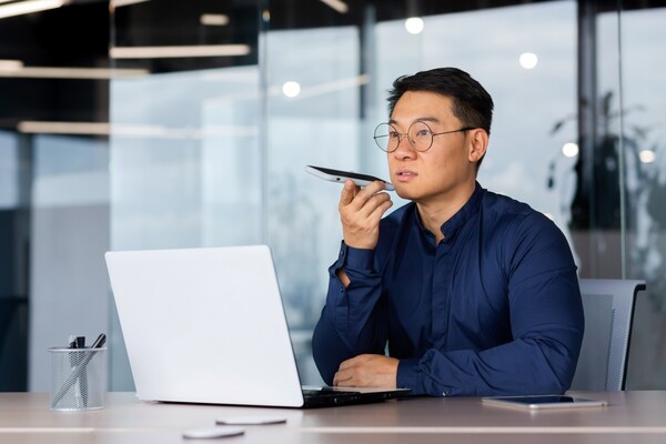 출처: 게티이미지뱅크 (번역기 오류 주의)