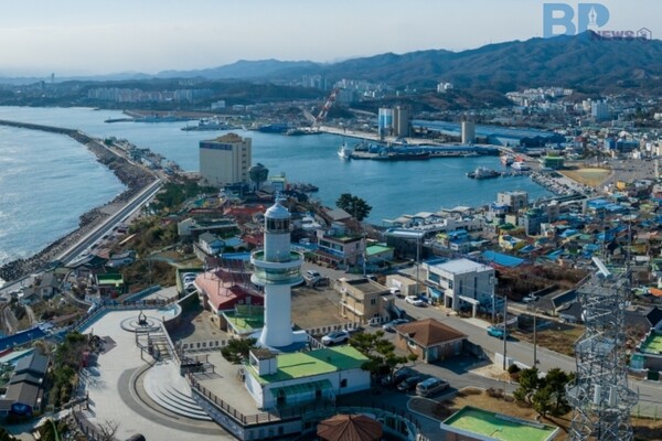 출처 = 게티이미지뱅크