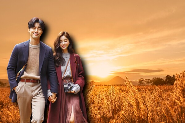 내용의 이해를 돕기 위해 DALL-E3로 제작된 이미지 & 게티이미지뱅크