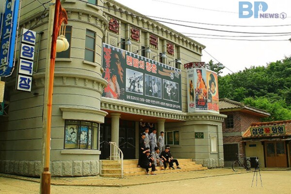 출처 = 순천시청