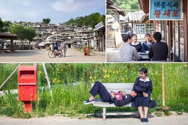 출처 = 순천시청