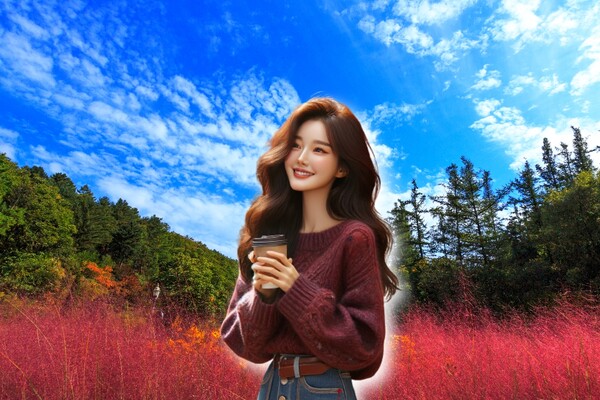내용의 이해를 돕기 위해 DALL-E3로 제작된 이미지 & 게티이미지뱅크