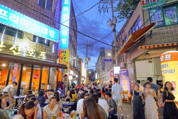 출처 = 서울관광 홈페이지