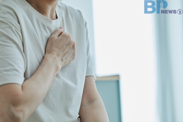 출처: 게티이미지뱅크 (온천여행 주의사항)