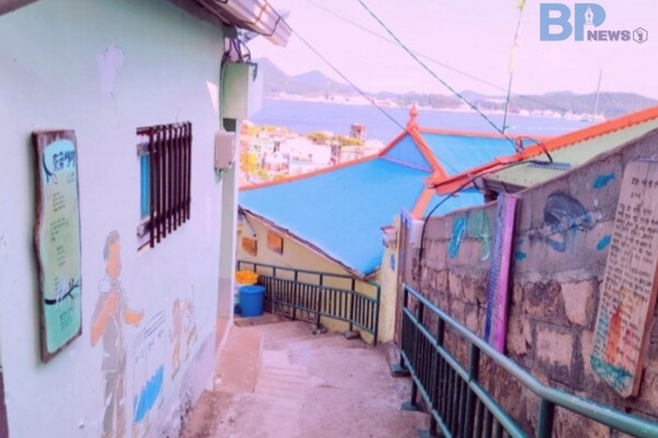 출처 = 온라인 커뮤니티