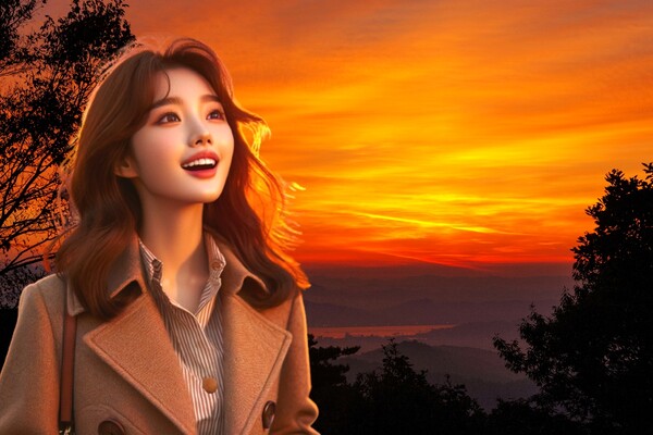 내용의 이해를 돕기 위해 DALL-E3로 제작된 이미지 & 게티이미지뱅크