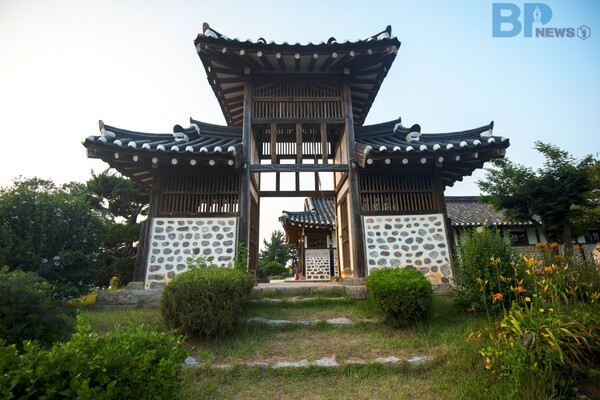 출처 = 게티이미지뱅크