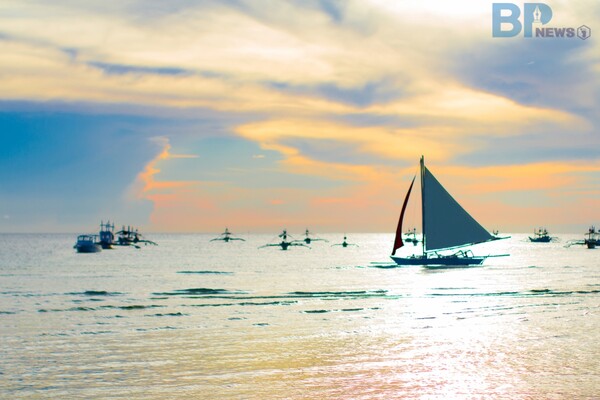 출처 = 게티이미지뱅크