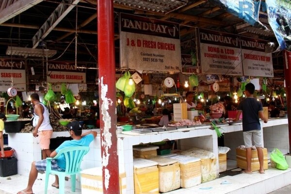 출처 = 해외커뮤니티