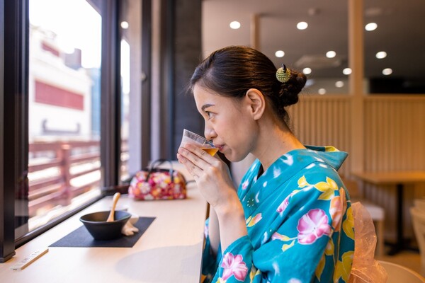 출처: 게티이미지뱅크 (일본 여행 주의사항)