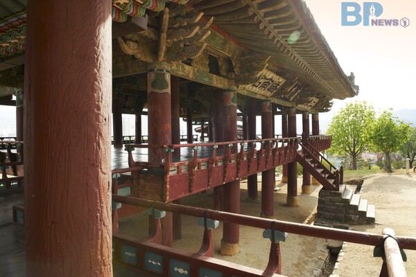 출처 = 게티이미지뱅크