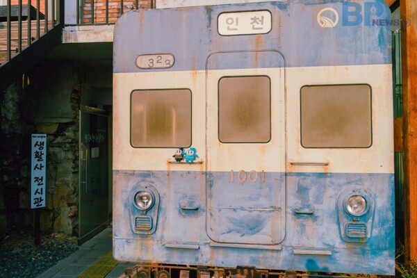 출처 = 온라인 커뮤니티