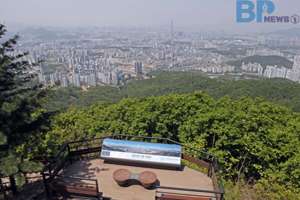 출처: 한국관광공사 (경기도 야경명소)