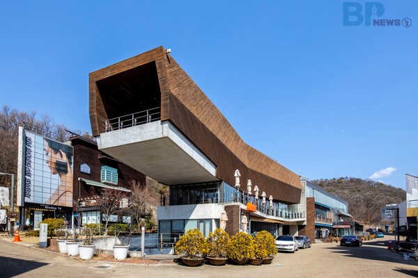 출처 = 게티이미지뱅크