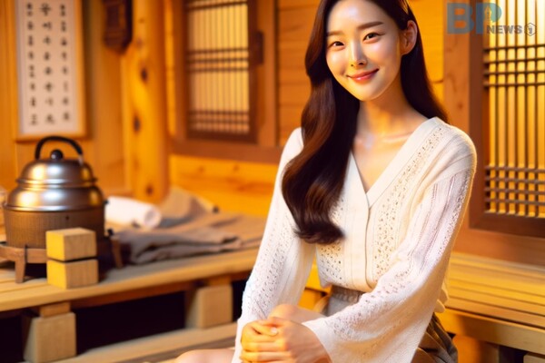 내용의 이해를 돕기 위해 DALL-E3로 제작된 이미지