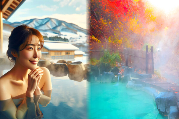 출처 = 내용의 이해를 돕기 위해 DALL-E3로 제작된 이미지 & 게티이미지뱅크