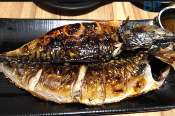 출처 = 온라인 커뮤니티