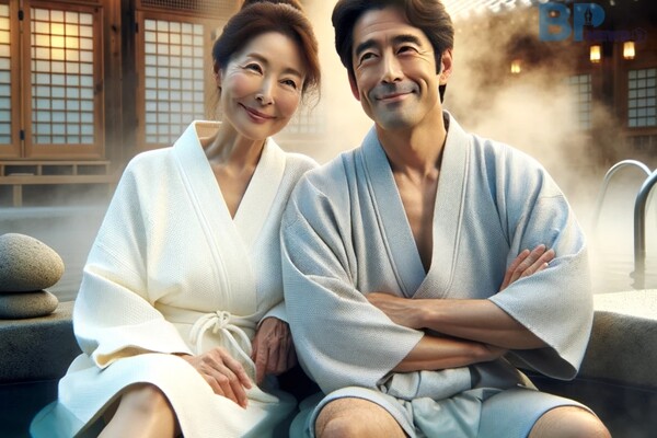 내용의 이해를 돕기 위해 DALL-E3로 제작된 이미지