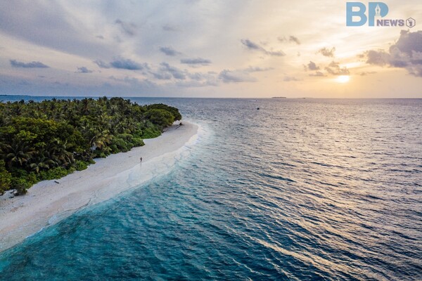 출처 = 게티이미지뱅크