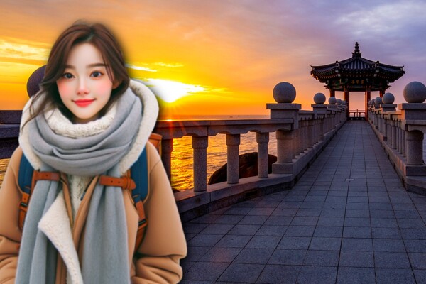 내용의 이해를 돕기 위해 DALL-E3로 제작된 이미지 & 게티이미지뱅크