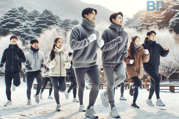 내용의 이해를 돕기 위해 DALL-E3로 제작된 이미지