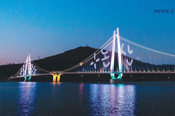 출처: 논산시 (충남 논산 여행)