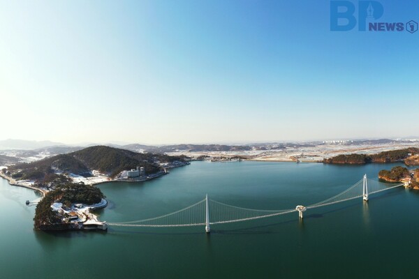 출처: 논산시 (충남 논산 여행)