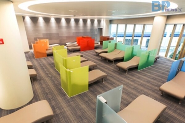 출처 = 인천공항