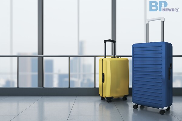 출처 = 게티이미지뱅크