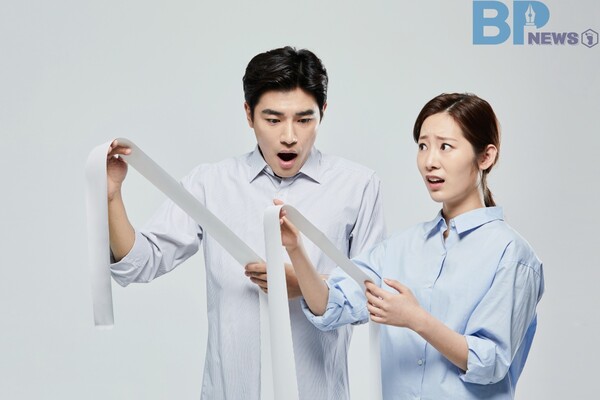출처: 게티이미지뱅크 (제주도 관광 근황)