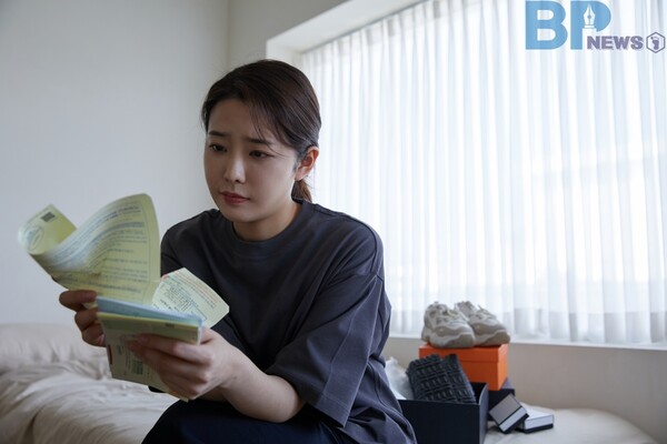 출처: 게티이미지뱅크 (제주도 관광 근황)