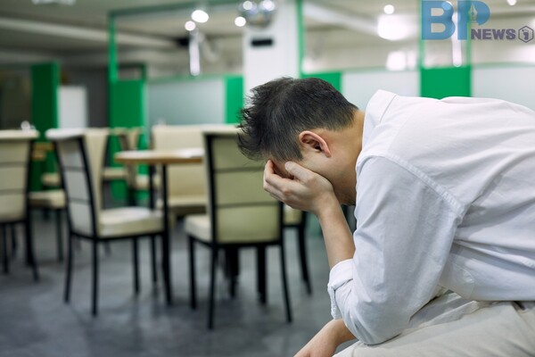 출처: 게티이미지뱅크 (제주도 관광 근황)