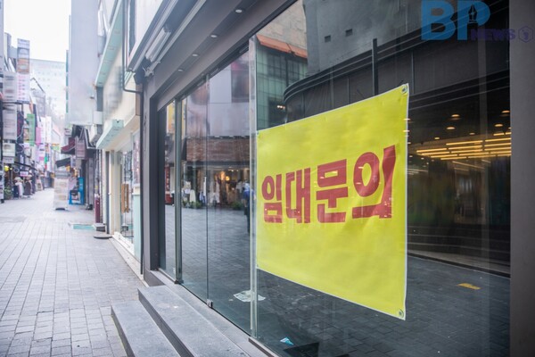 출처: 게티이미지뱅크 (제주도 관광 근황)
