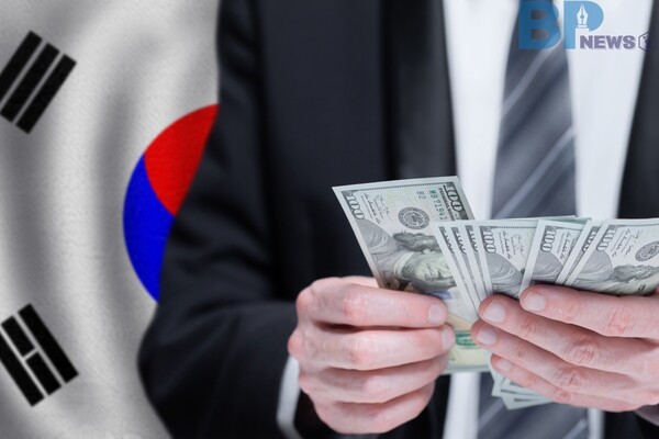 출처: 게티이미지뱅크