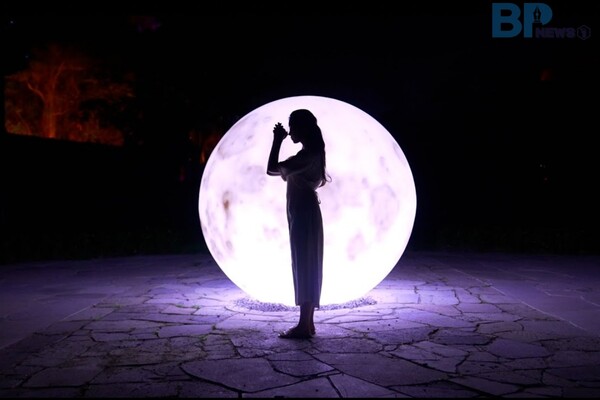 lunafall_jeju (온라인 커뮤니티)