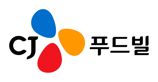 출처=뉴스1