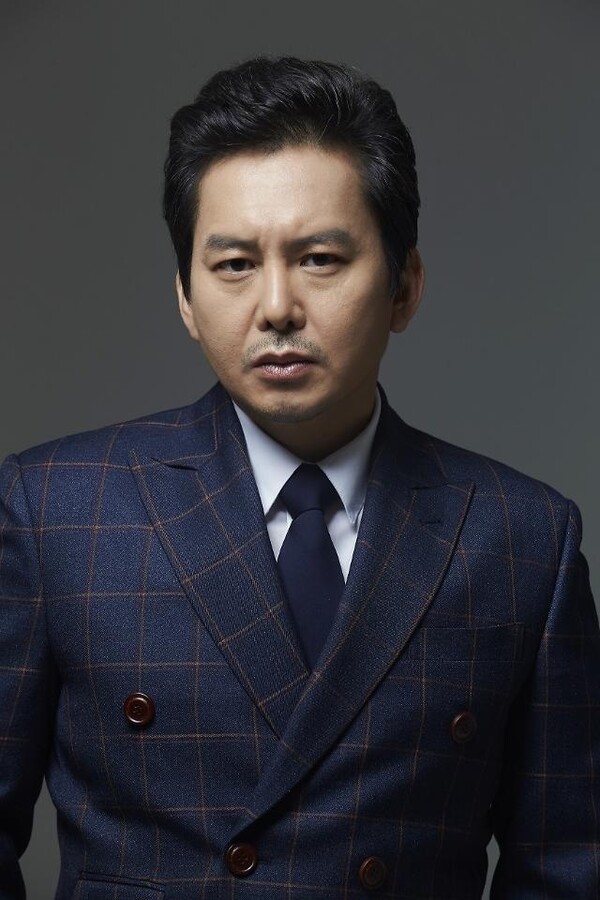 출처: 티엔아이컬쳐스