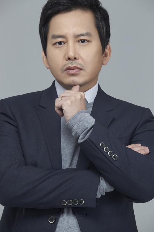 출처: 티엔아이컬쳐스